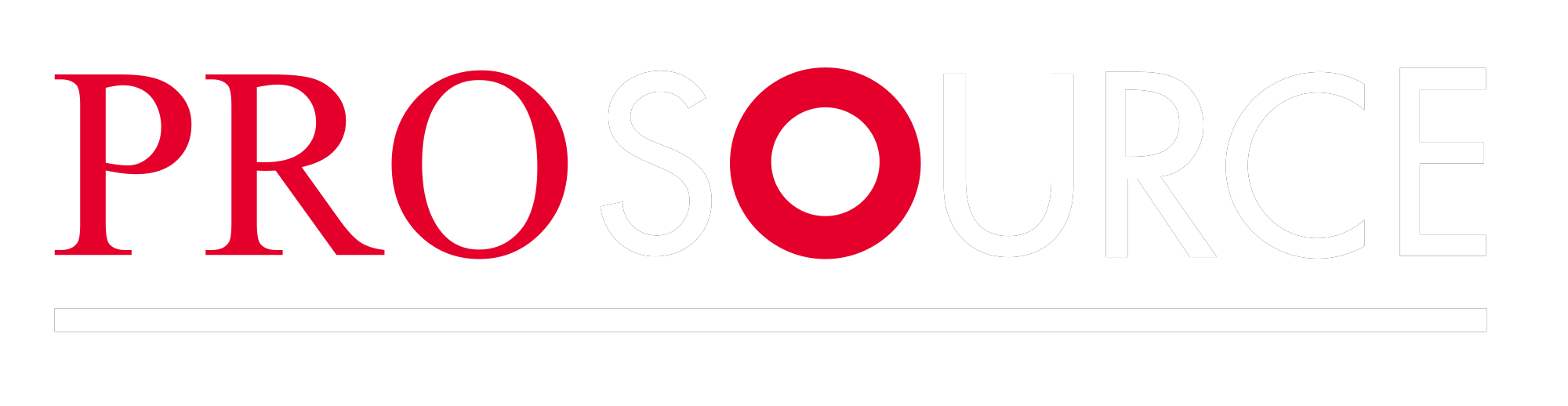 Backroom Logo